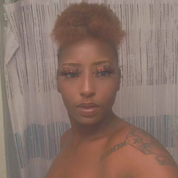 briisavage